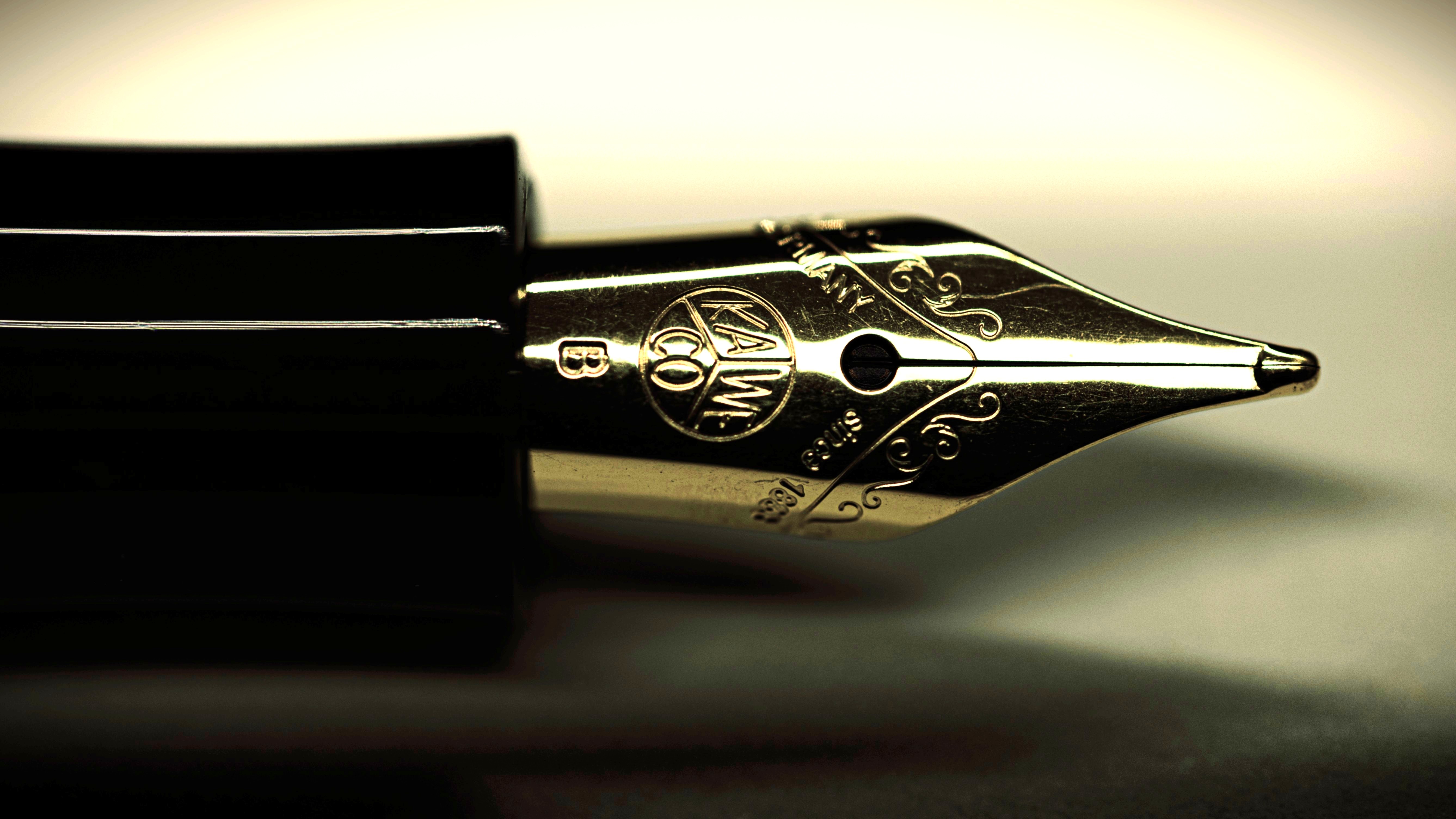 KiKAI Works engineering solutions